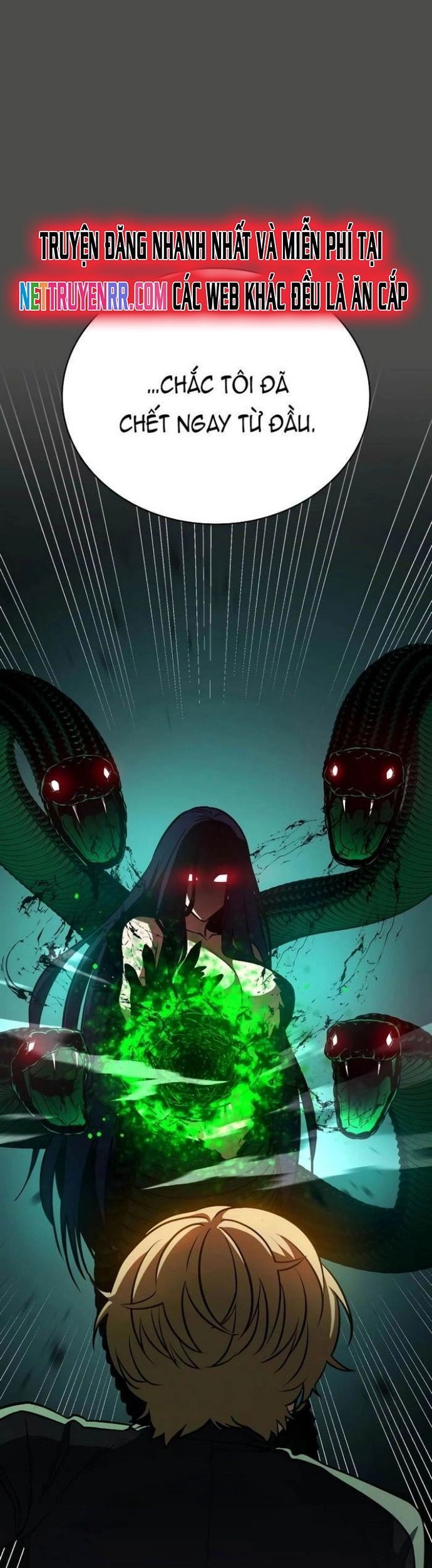 Nhật Hành Nhân - Chapter 31 - Page 48
