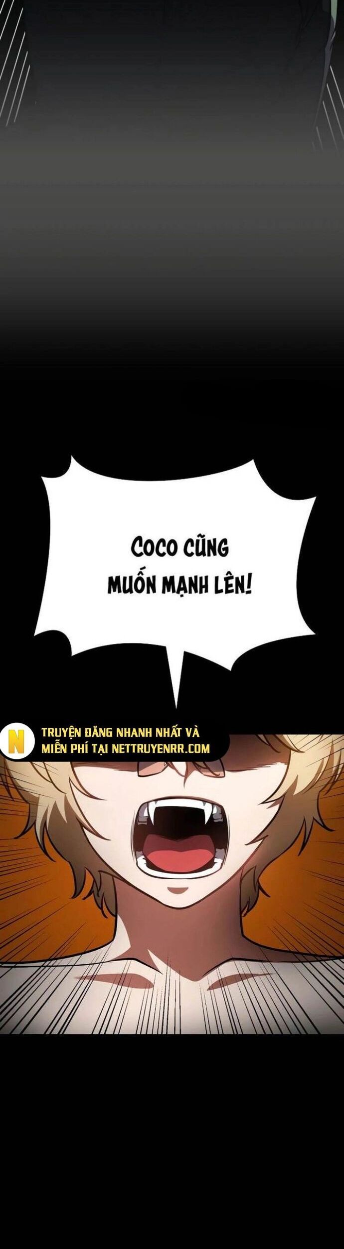 Nhật Hành Nhân - Chapter 31 - Page 49