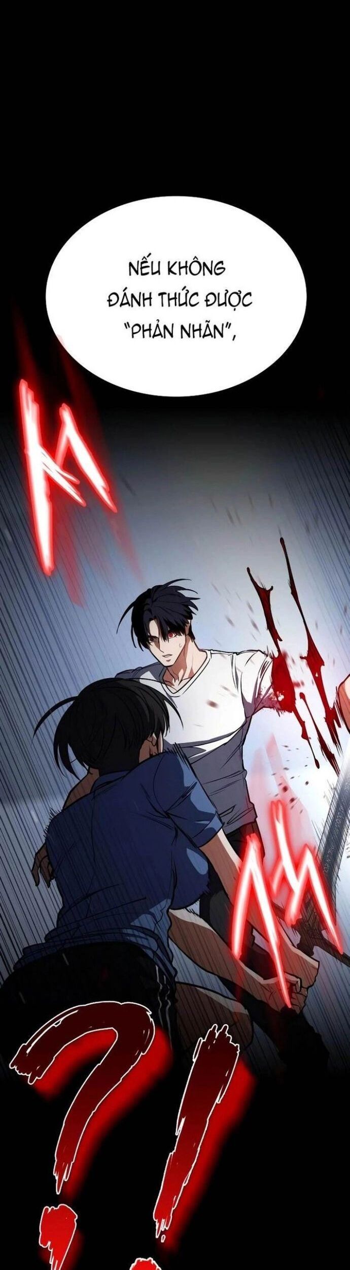 Nhật Hành Nhân - Chapter 31 - Page 5