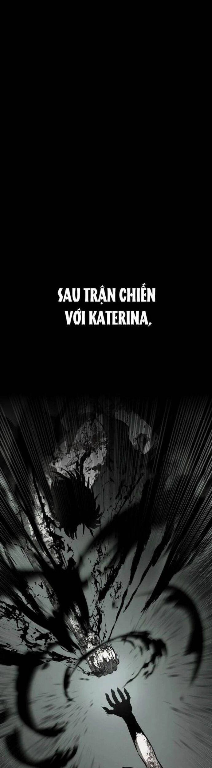 Nhật Hành Nhân - Chapter 31 - Page 53