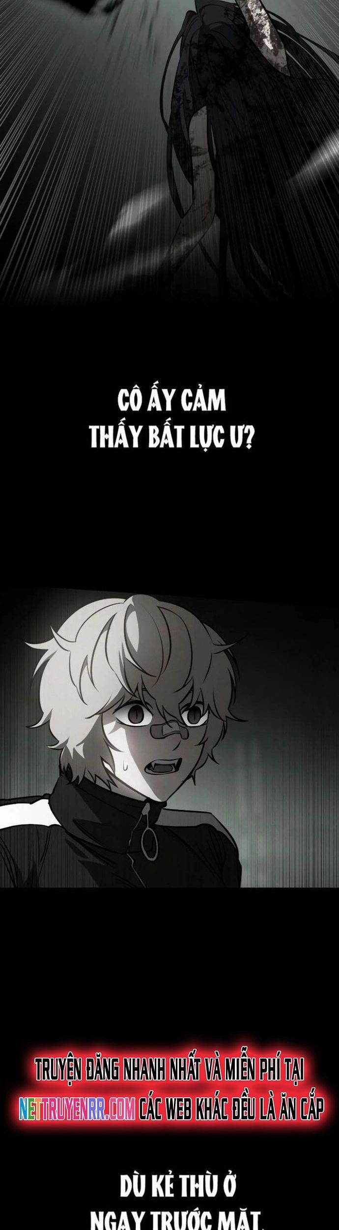 Nhật Hành Nhân - Chapter 31 - Page 54