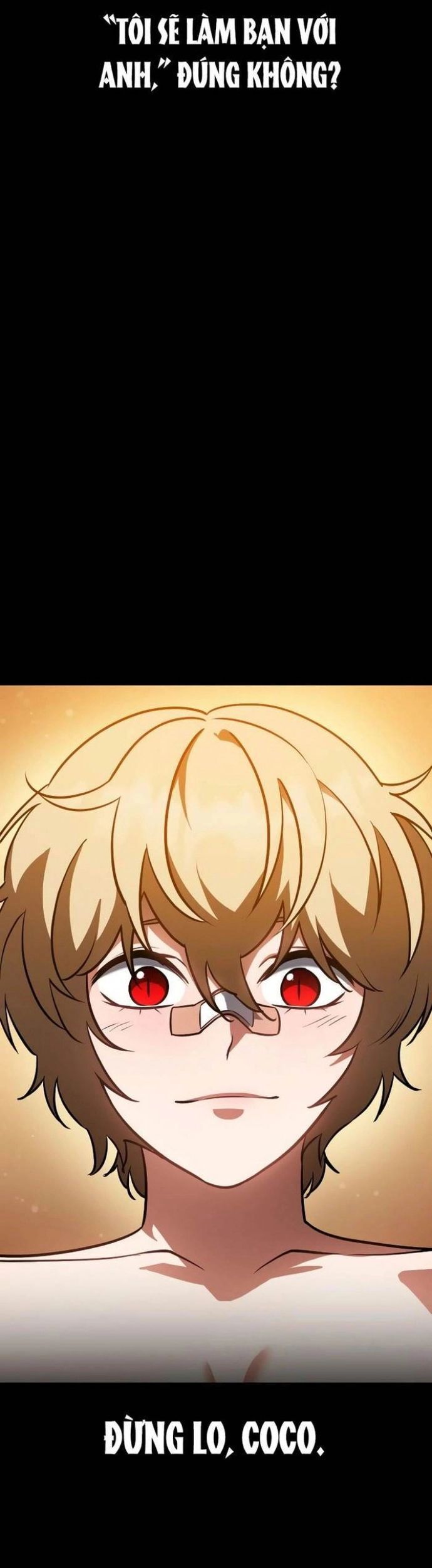 Nhật Hành Nhân - Chapter 31 - Page 56