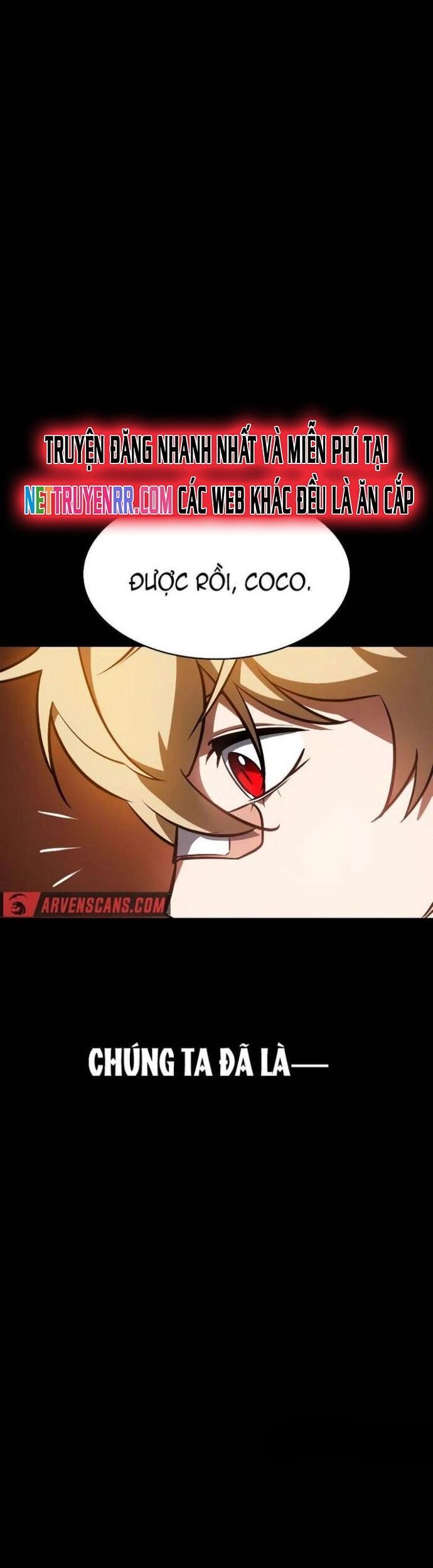 Nhật Hành Nhân - Chapter 31 - Page 57