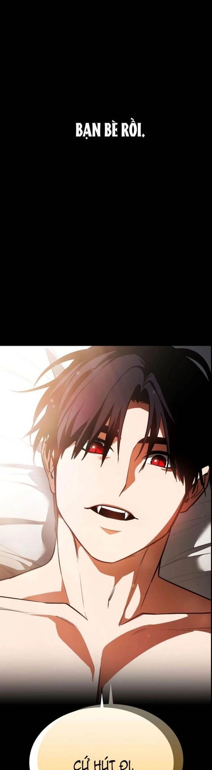 Nhật Hành Nhân - Chapter 31 - Page 58