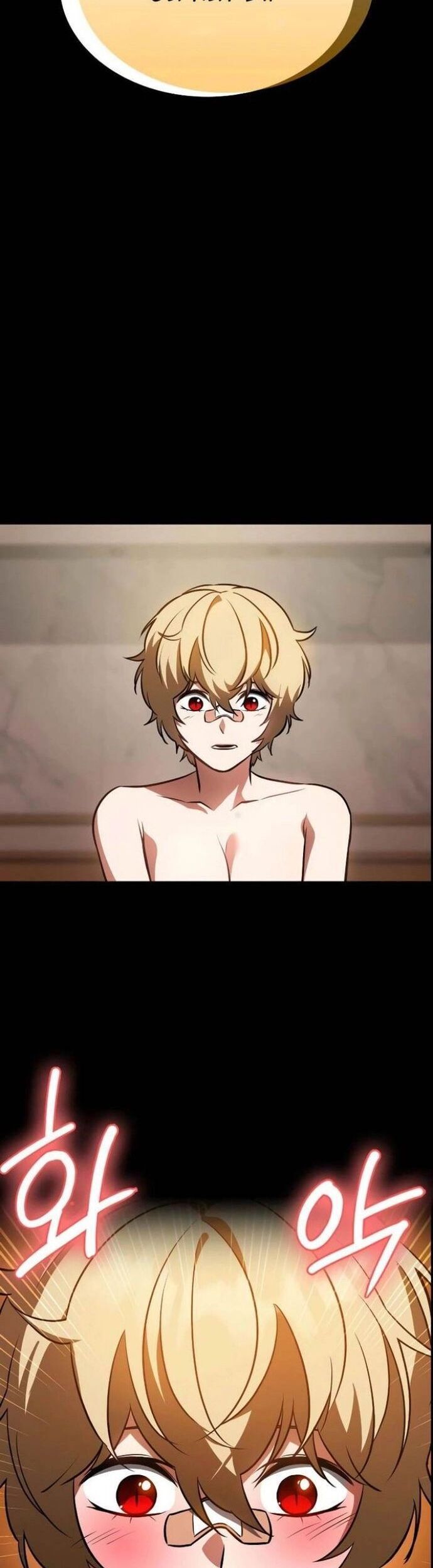 Nhật Hành Nhân - Chapter 31 - Page 59