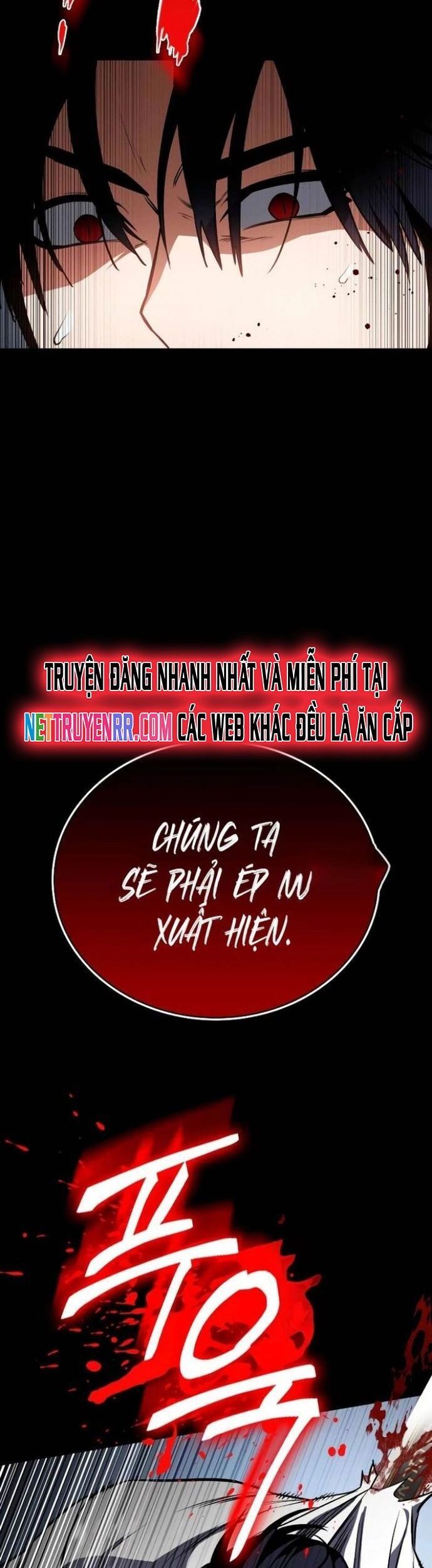 Nhật Hành Nhân - Chapter 31 - Page 6