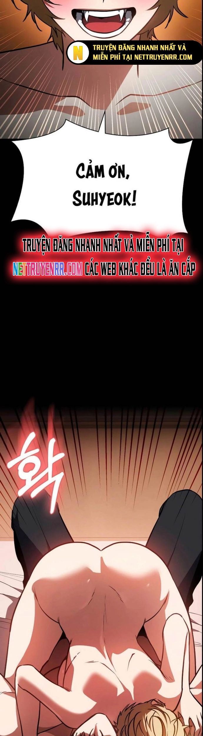 Nhật Hành Nhân - Chapter 31 - Page 60