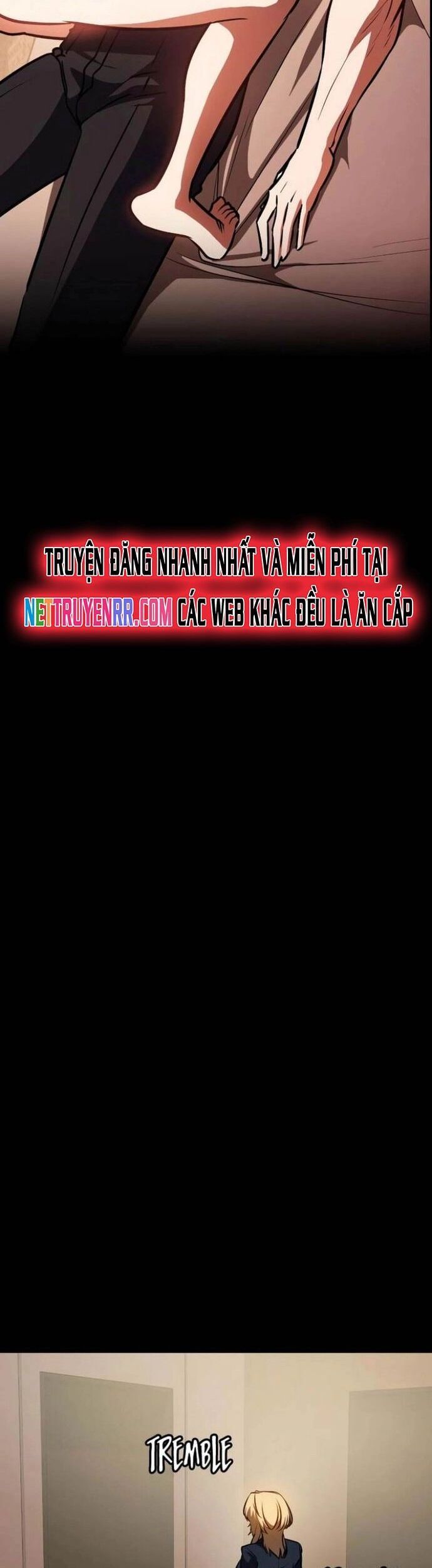 Nhật Hành Nhân - Chapter 31 - Page 63