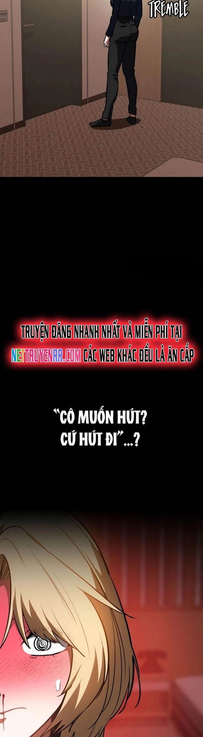Nhật Hành Nhân - Chapter 31 - Page 64