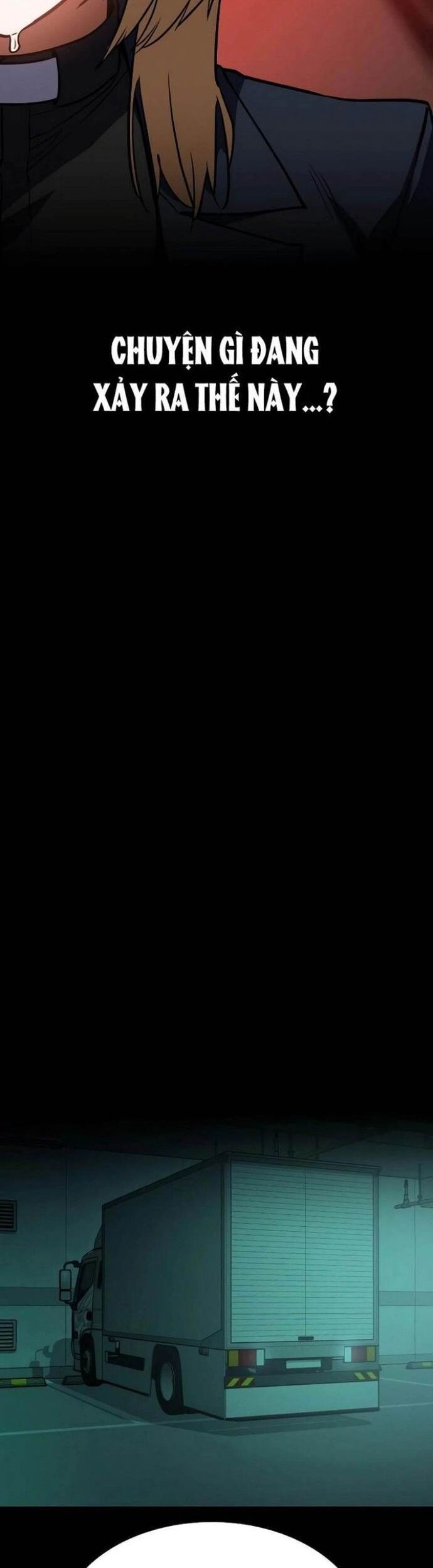 Nhật Hành Nhân - Chapter 31 - Page 65