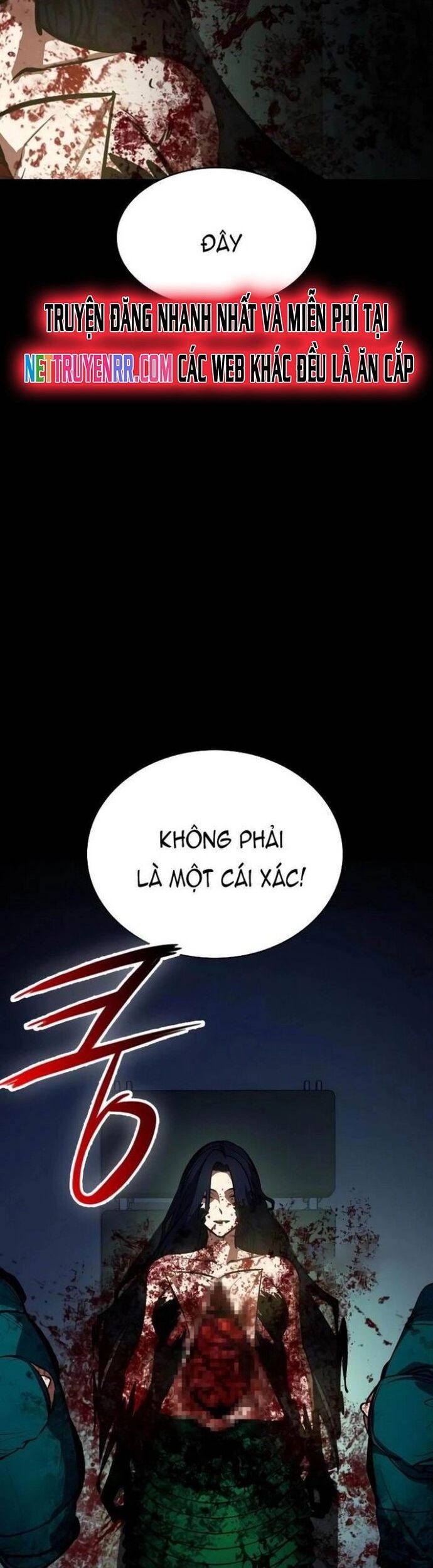 Nhật Hành Nhân - Chapter 31 - Page 67