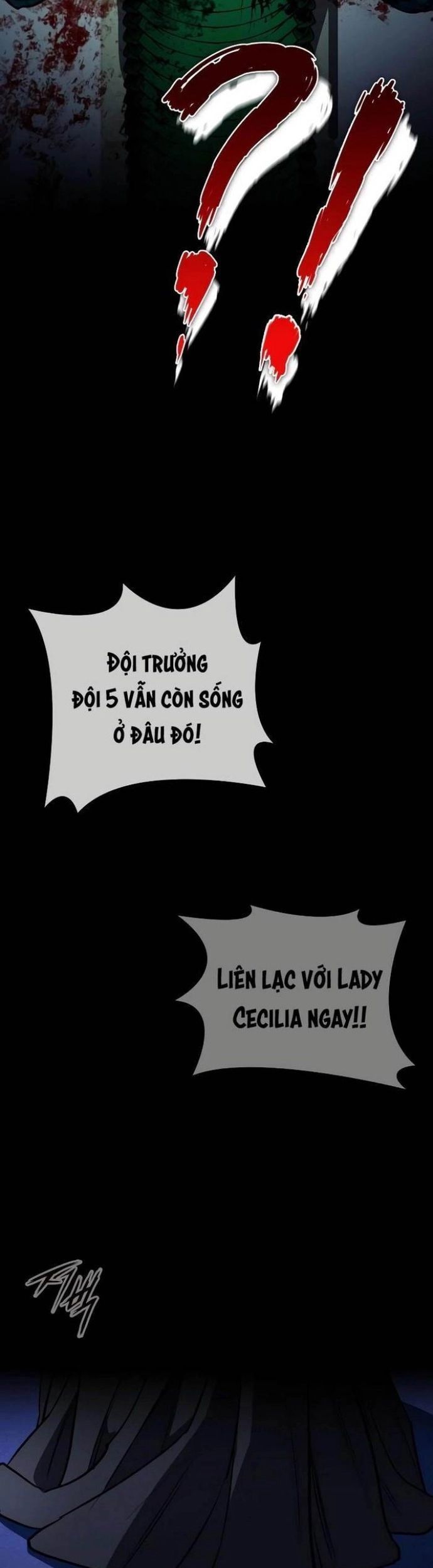 Nhật Hành Nhân - Chapter 31 - Page 68