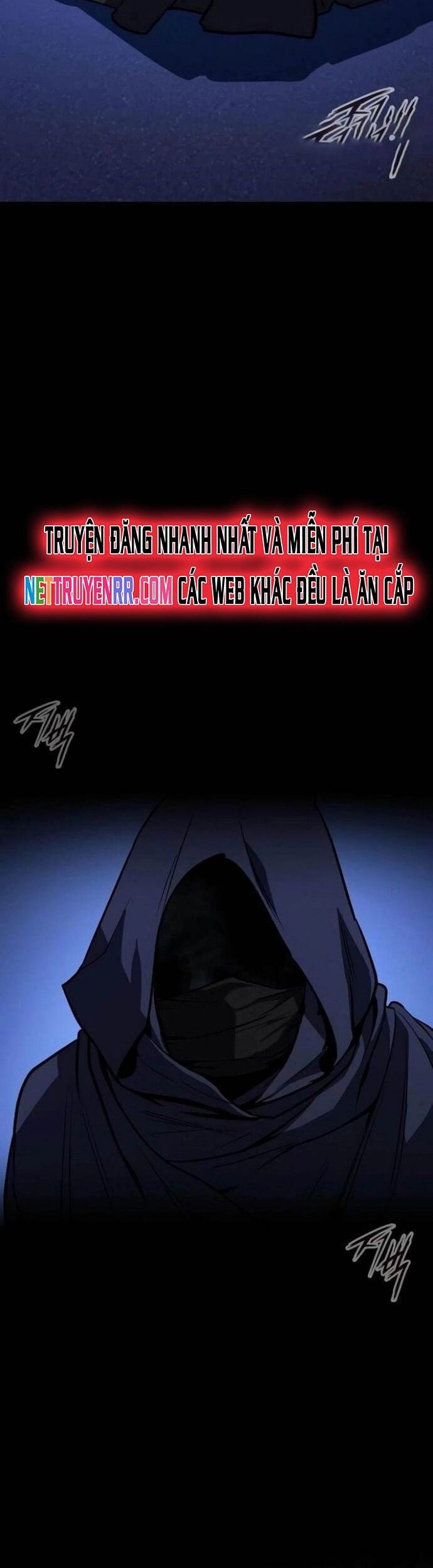 Nhật Hành Nhân - Chapter 31 - Page 69