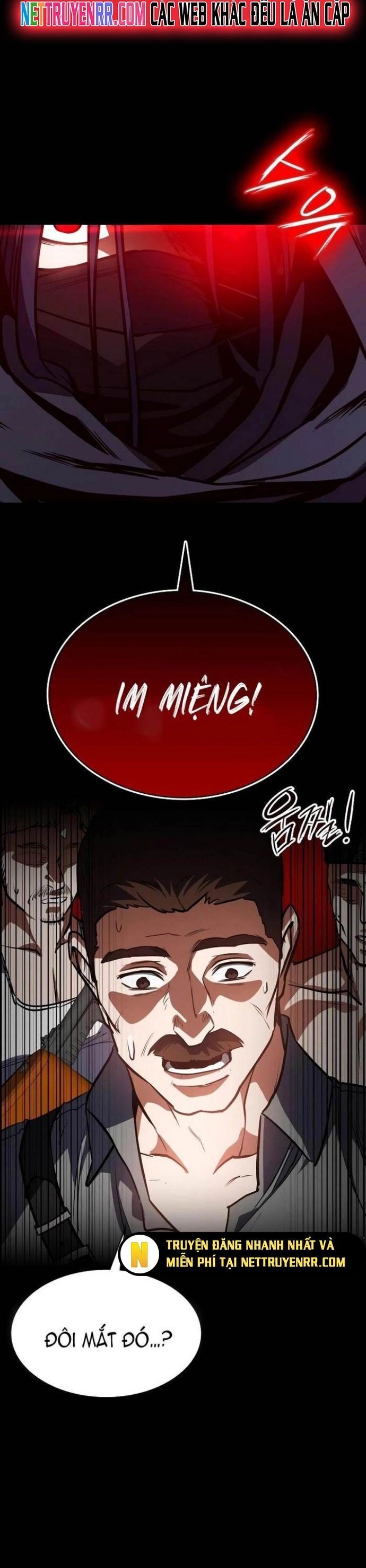 Nhật Hành Nhân - Chapter 31 - Page 72