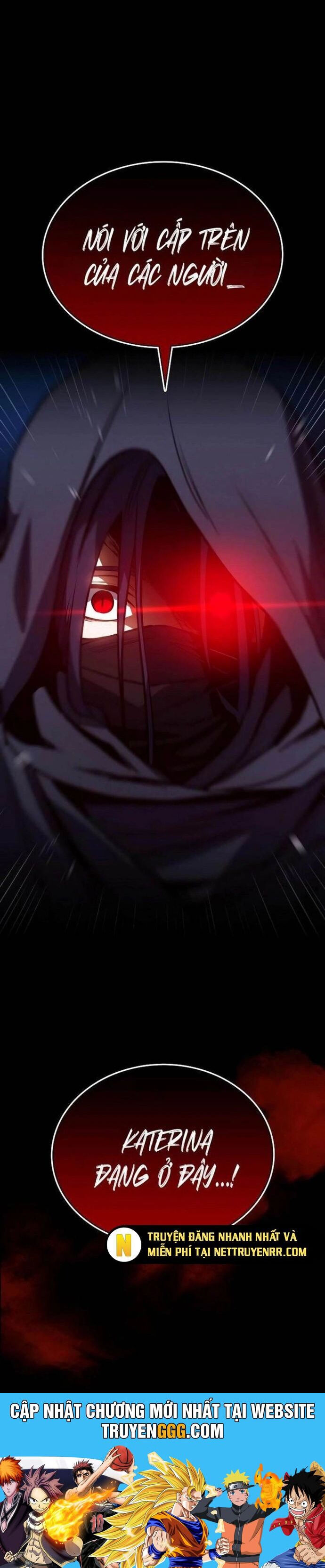 Nhật Hành Nhân - Chapter 31 - Page 73