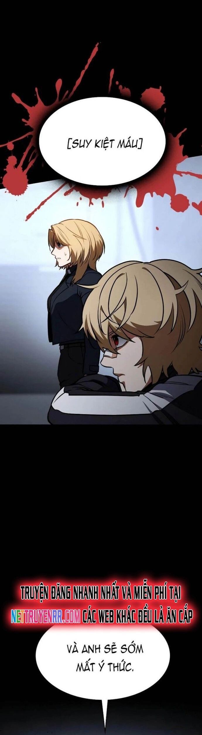 Nhật Hành Nhân - Chapter 31 - Page 9