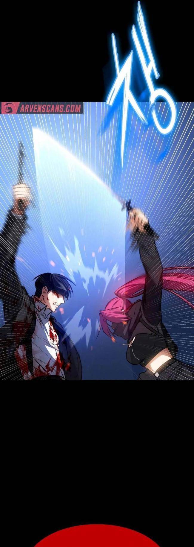 Nhật Hành Nhân - Chapter 4 - Page 10