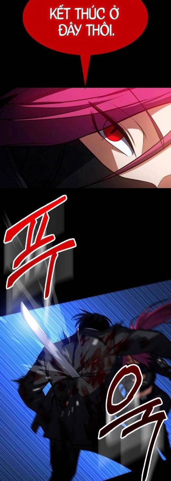 Nhật Hành Nhân - Chapter 4 - Page 11