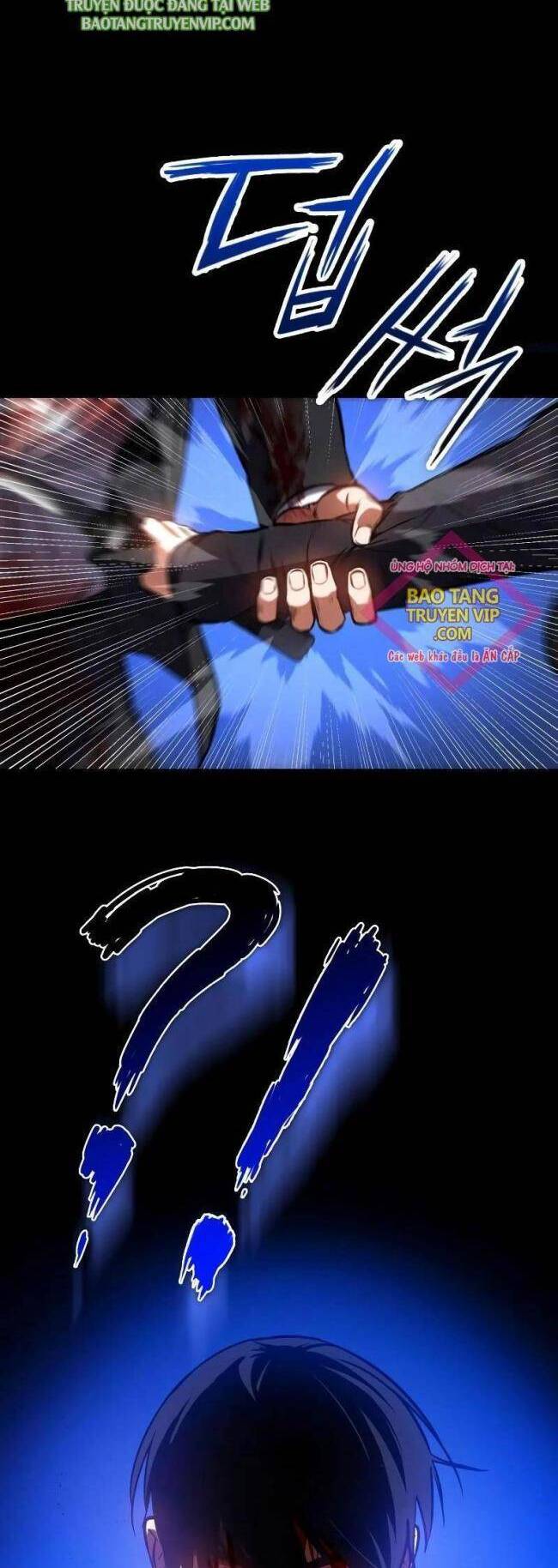 Nhật Hành Nhân - Chapter 4 - Page 13