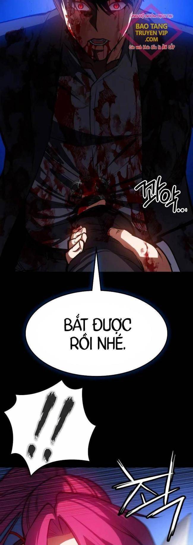 Nhật Hành Nhân - Chapter 4 - Page 14