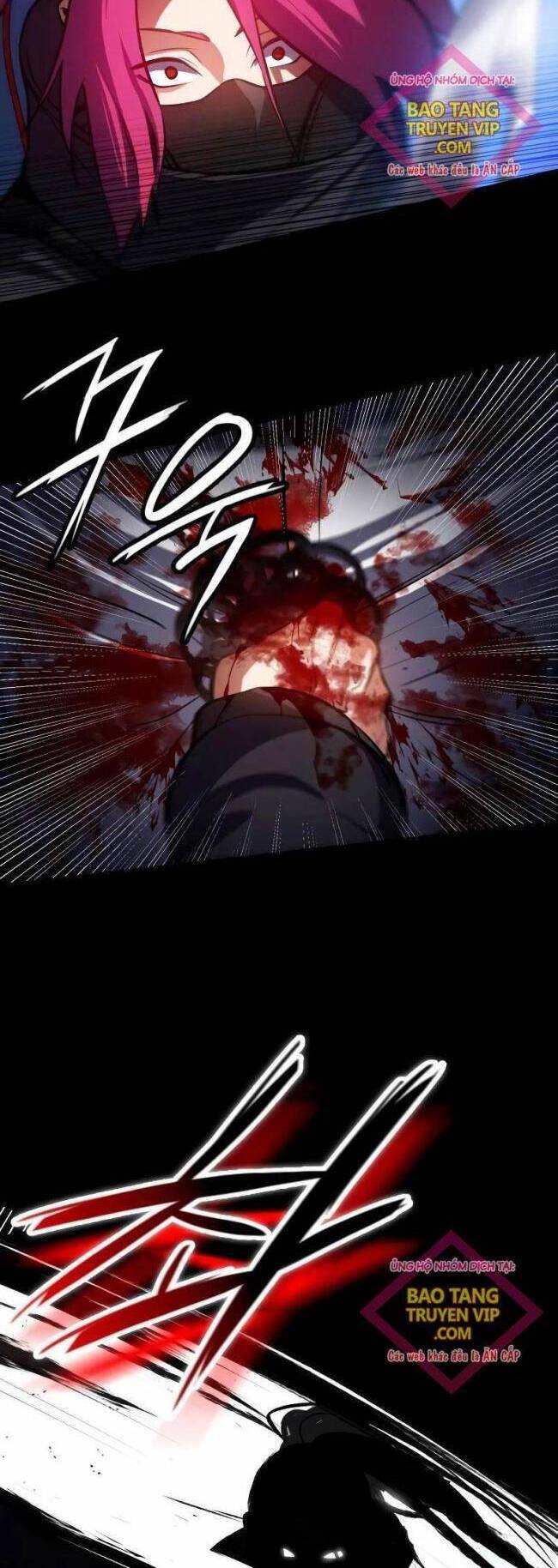 Nhật Hành Nhân - Chapter 4 - Page 15