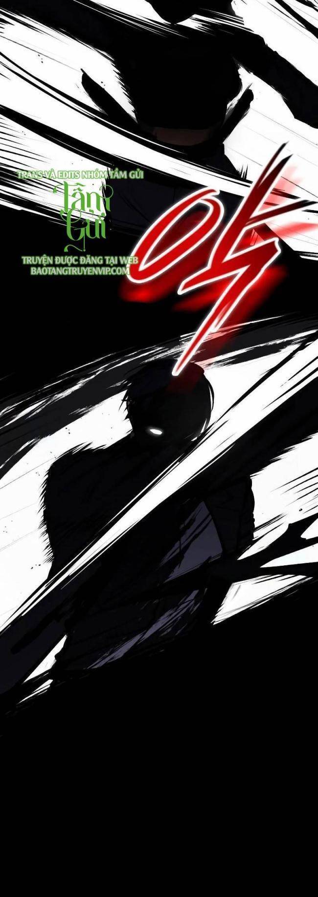 Nhật Hành Nhân - Chapter 4 - Page 16