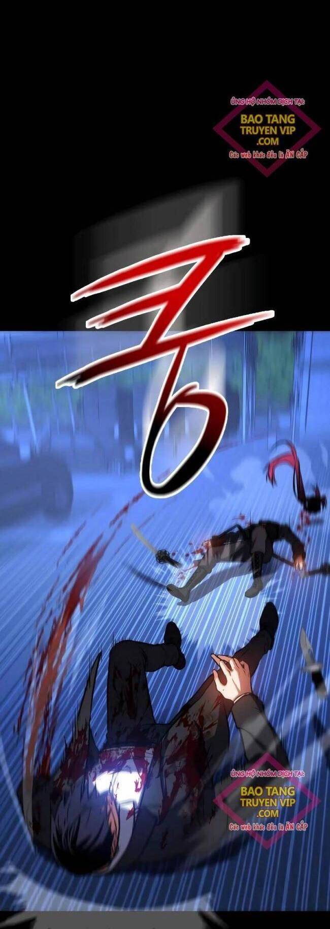 Nhật Hành Nhân - Chapter 4 - Page 17