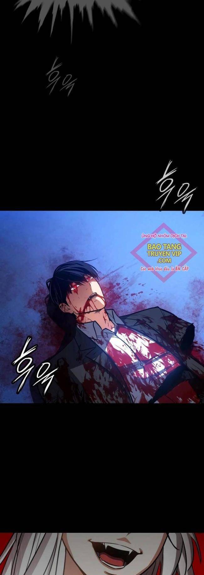 Nhật Hành Nhân - Chapter 4 - Page 18