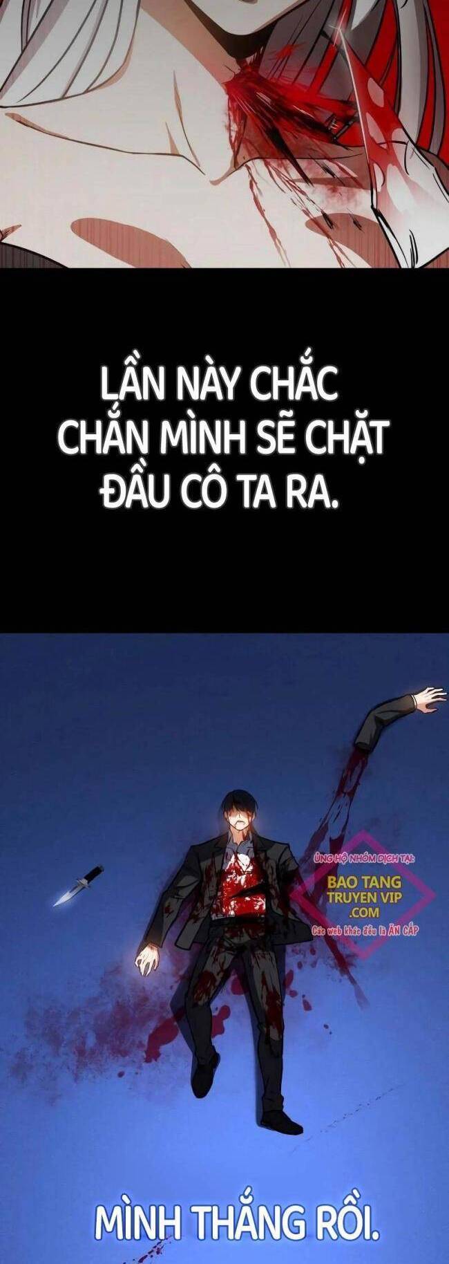 Nhật Hành Nhân - Chapter 4 - Page 19