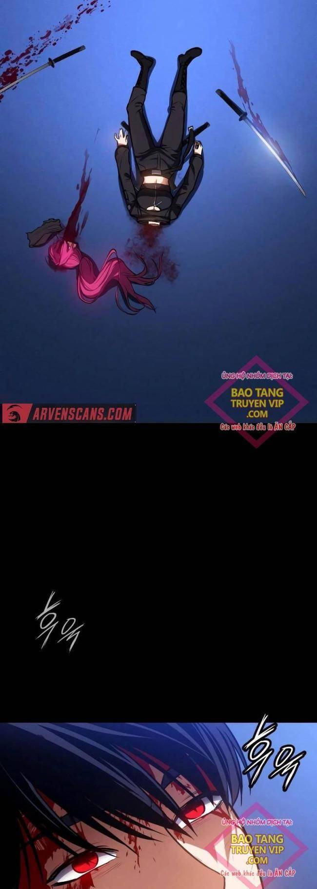 Nhật Hành Nhân - Chapter 4 - Page 20