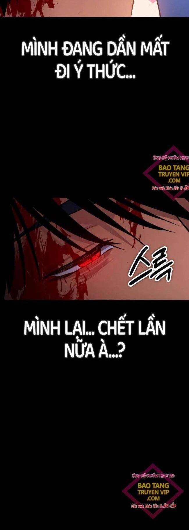 Nhật Hành Nhân - Chapter 4 - Page 21