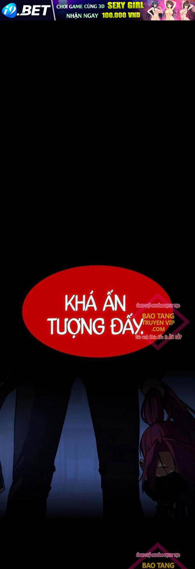 Nhật Hành Nhân - Chapter 4 - Page 22