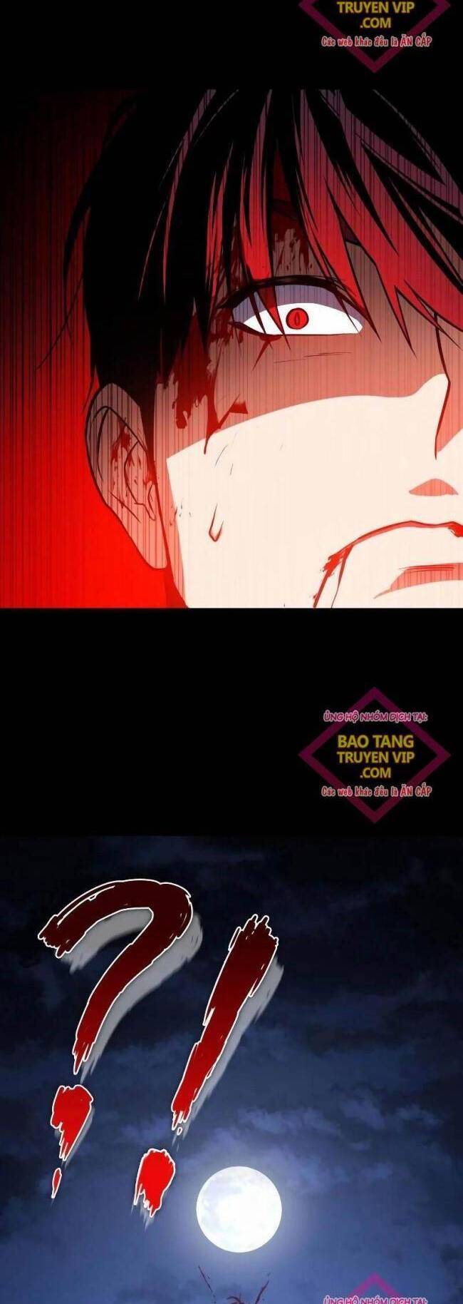 Nhật Hành Nhân - Chapter 4 - Page 23