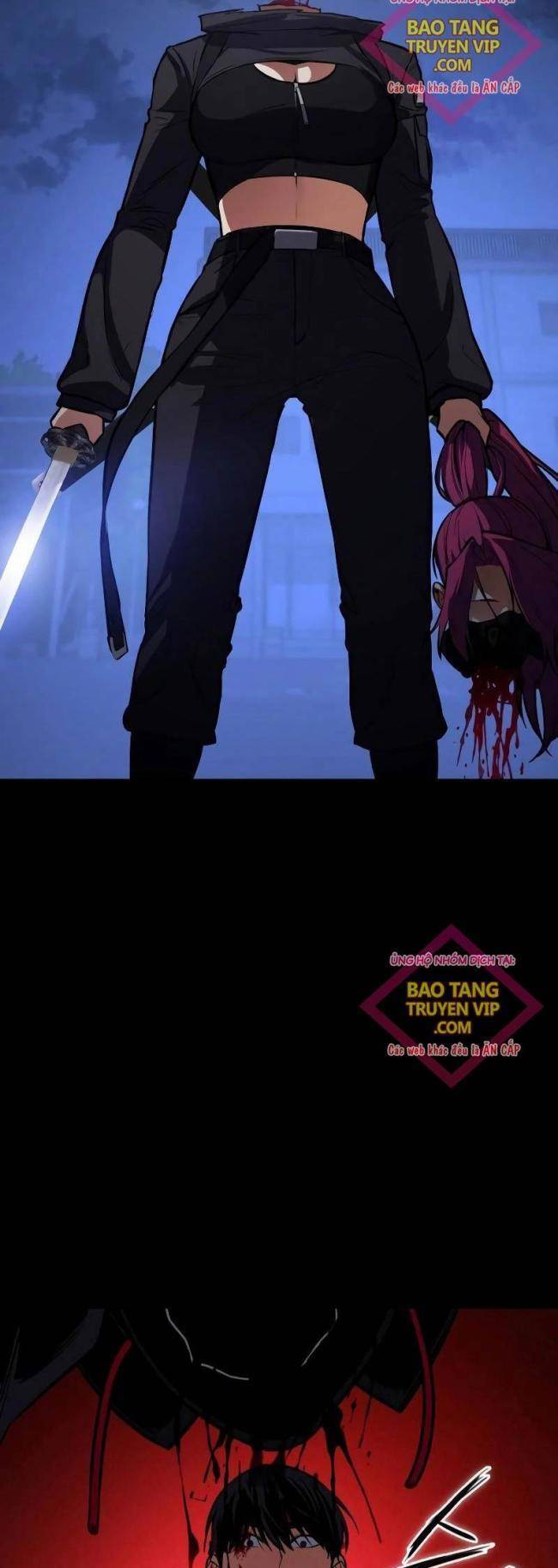 Nhật Hành Nhân - Chapter 4 - Page 24