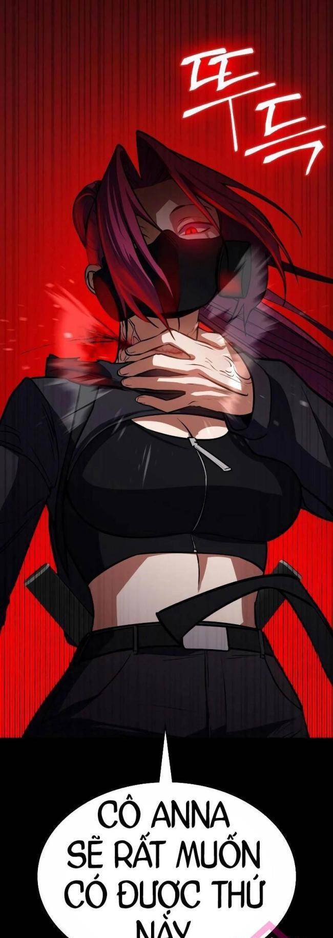 Nhật Hành Nhân - Chapter 4 - Page 26