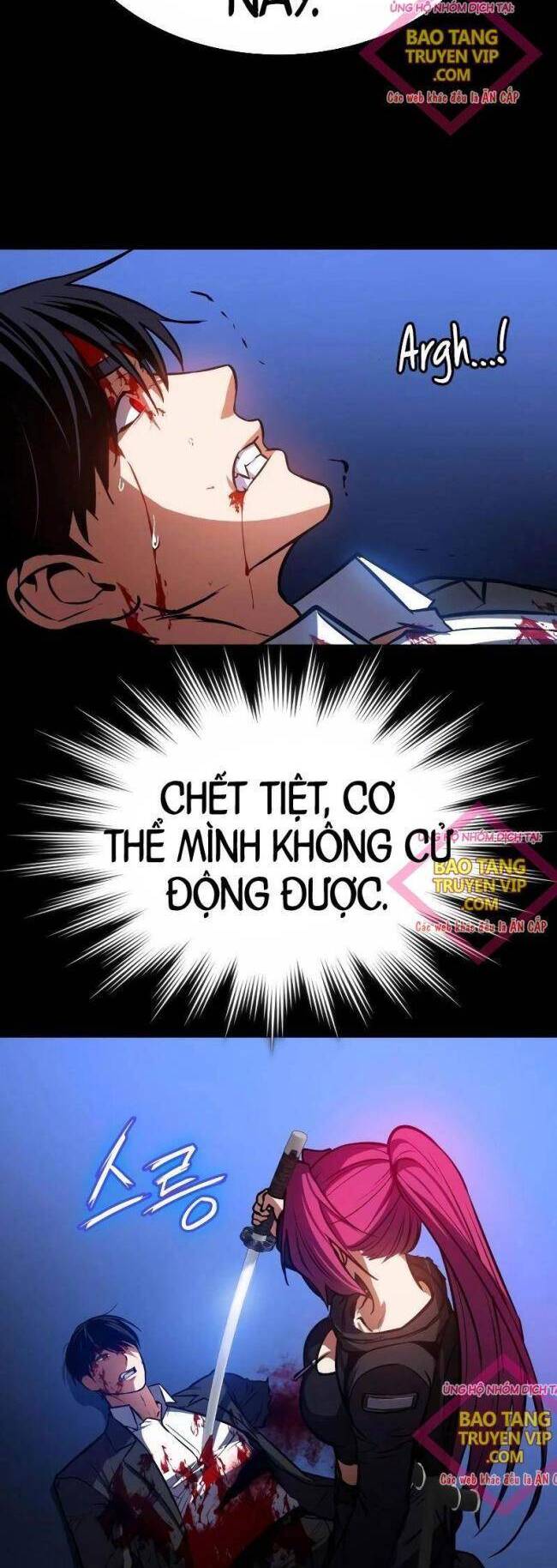 Nhật Hành Nhân - Chapter 4 - Page 27