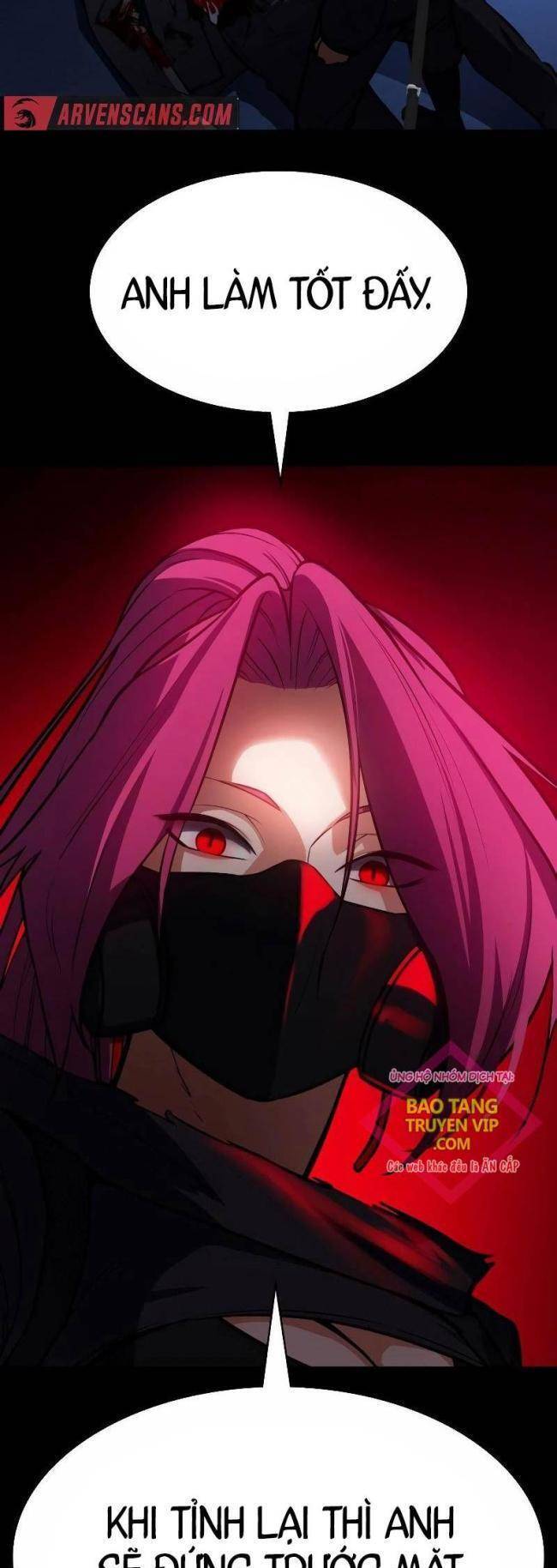 Nhật Hành Nhân - Chapter 4 - Page 28
