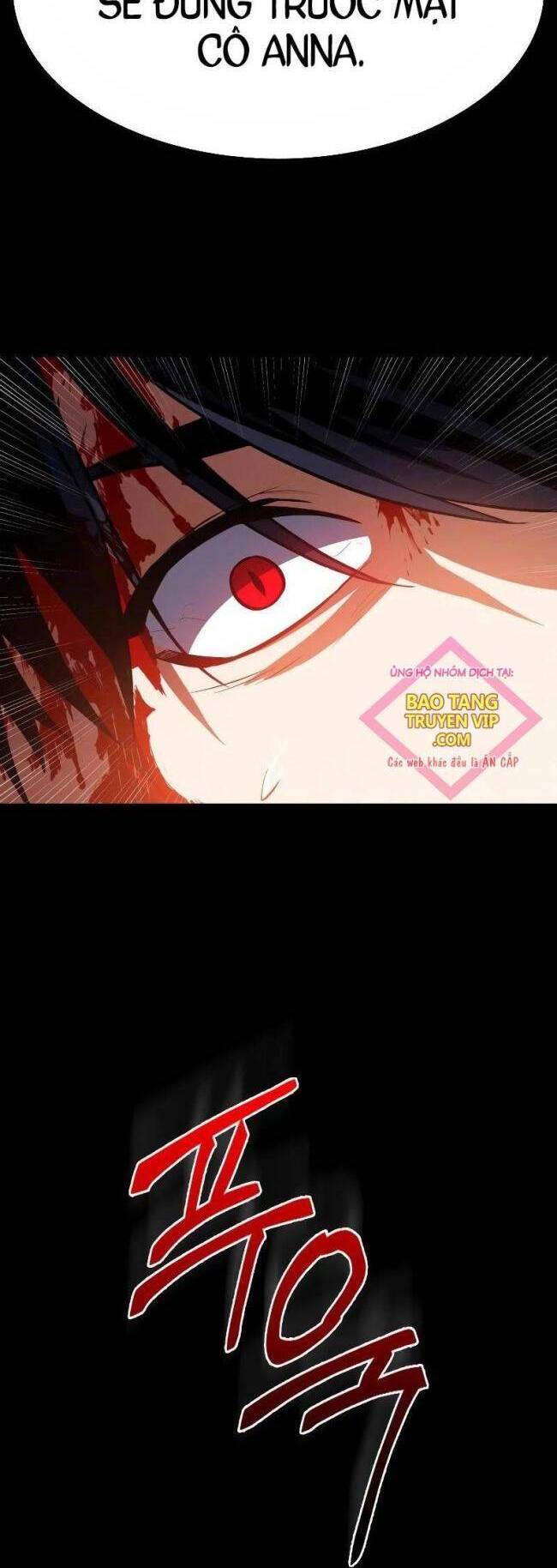 Nhật Hành Nhân - Chapter 4 - Page 29