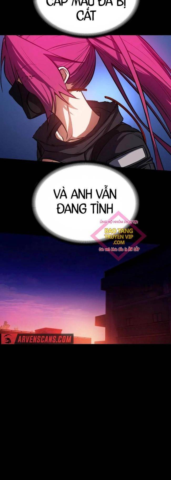 Nhật Hành Nhân - Chapter 4 - Page 31