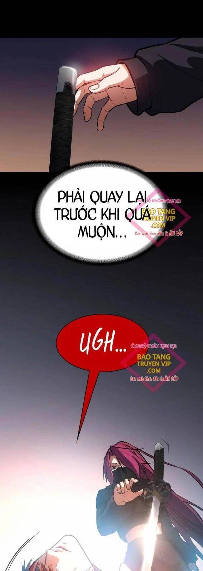 Nhật Hành Nhân - Chapter 4 - Page 32