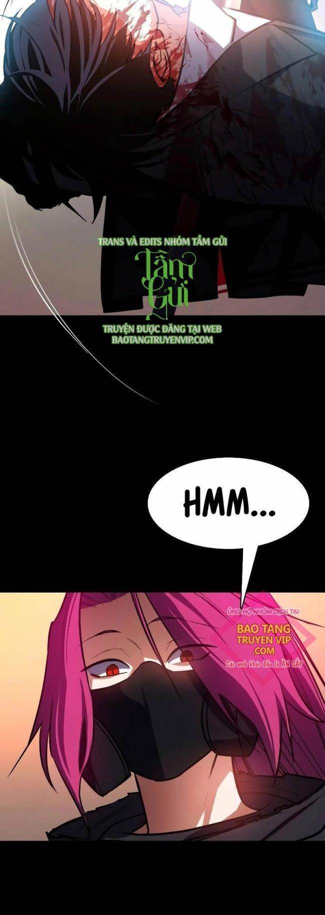 Nhật Hành Nhân - Chapter 4 - Page 33