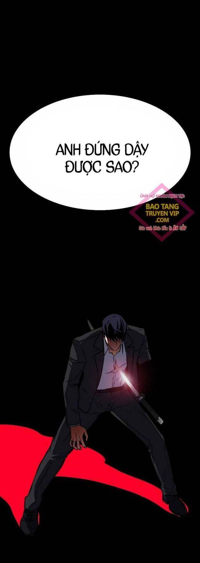 Nhật Hành Nhân - Chapter 4 - Page 34