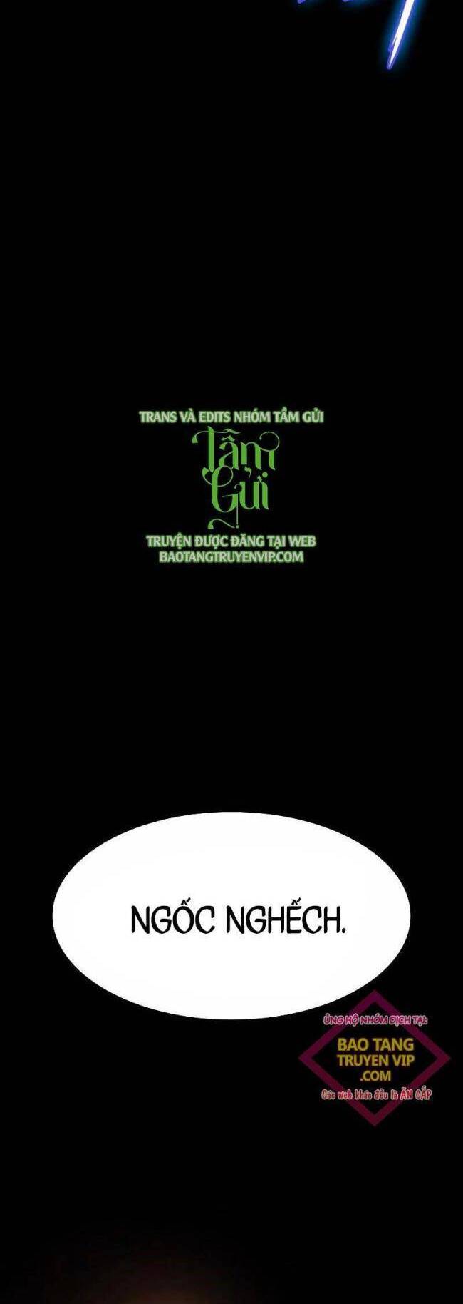 Nhật Hành Nhân - Chapter 4 - Page 36