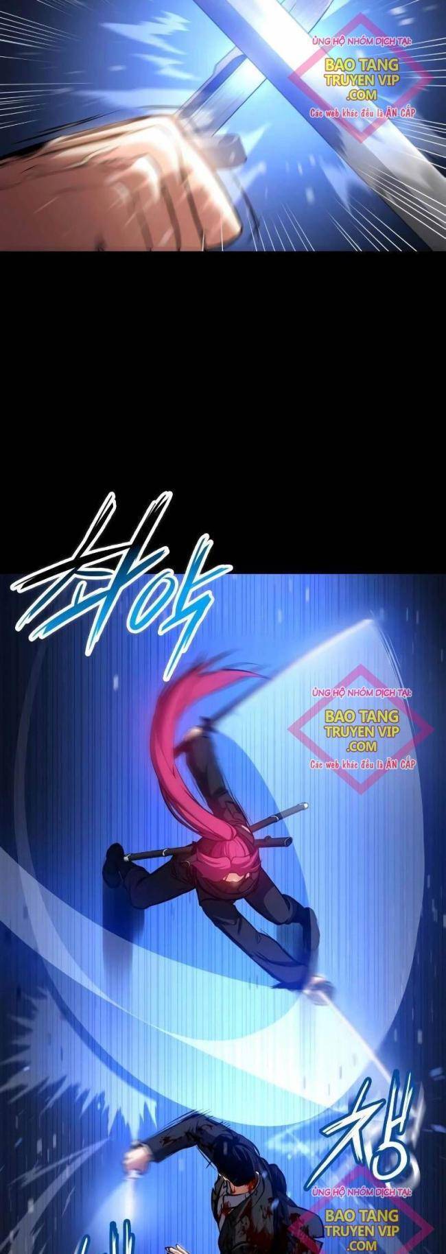 Nhật Hành Nhân - Chapter 4 - Page 4