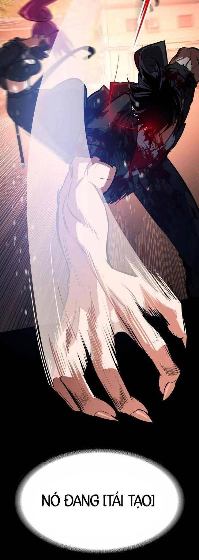 Nhật Hành Nhân - Chapter 4 - Page 41