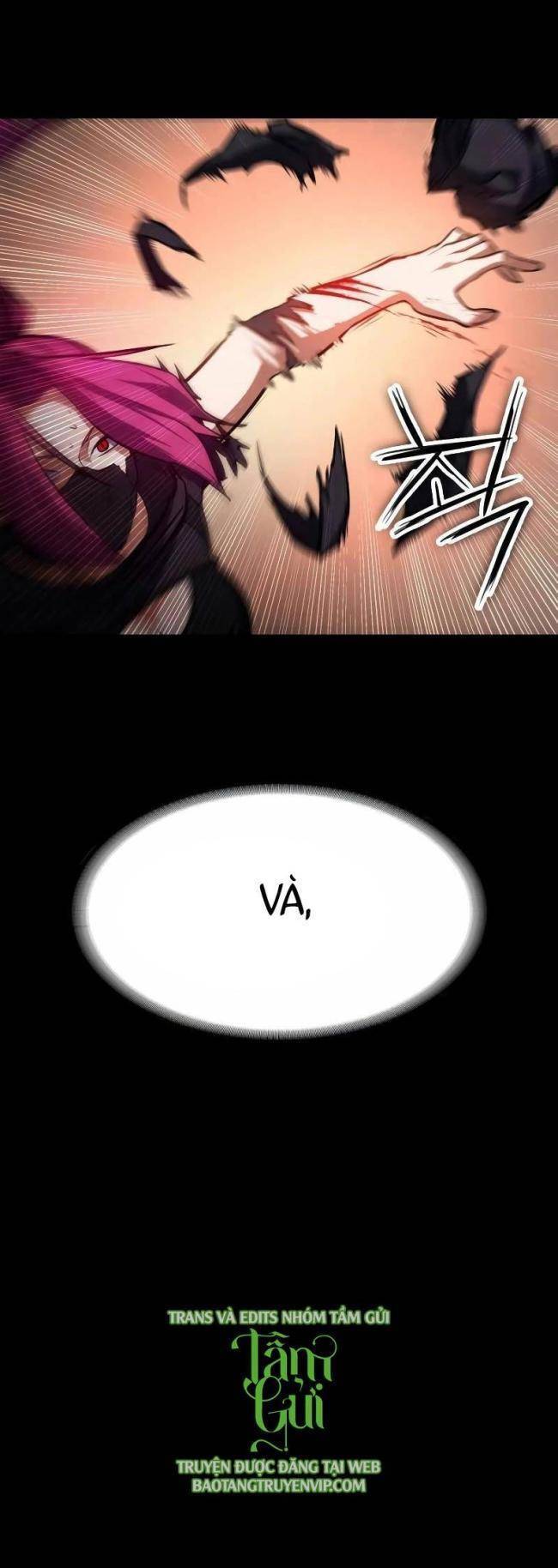 Nhật Hành Nhân - Chapter 4 - Page 42