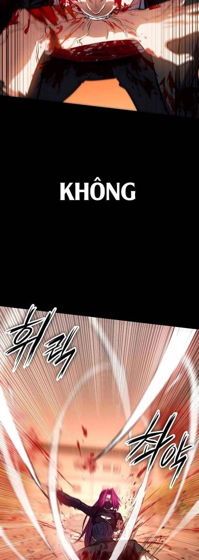 Nhật Hành Nhân - Chapter 4 - Page 45