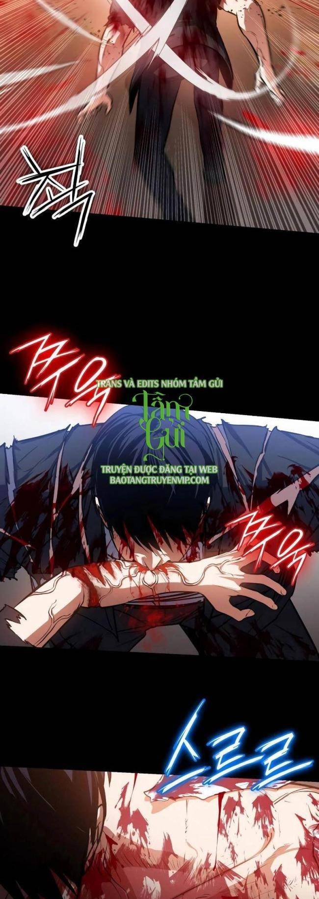 Nhật Hành Nhân - Chapter 4 - Page 46