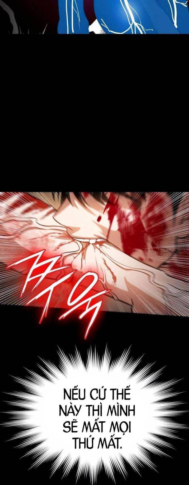 Nhật Hành Nhân - Chapter 4 - Page 48