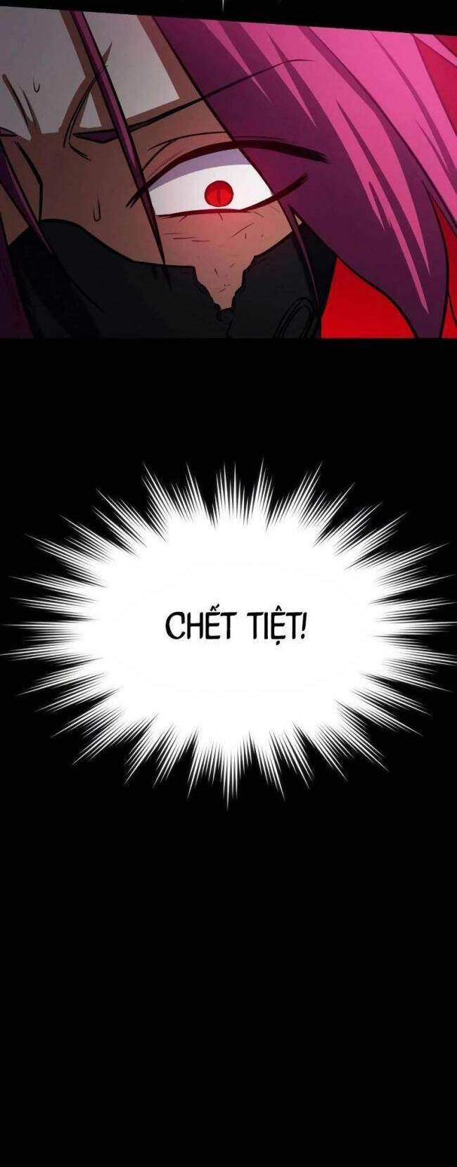 Nhật Hành Nhân - Chapter 4 - Page 49